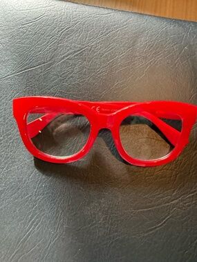 Center Stage PEEPERS Reading glasses +1.5